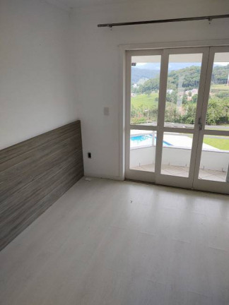 Imagem Casa com 4 Quartos à Venda, 198 m² em Urussanga  - Urussanga