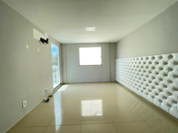 Imagem Casa de Condomínio com 3 Quartos à Venda, 160 m² em Araagy - São José de Ribamar