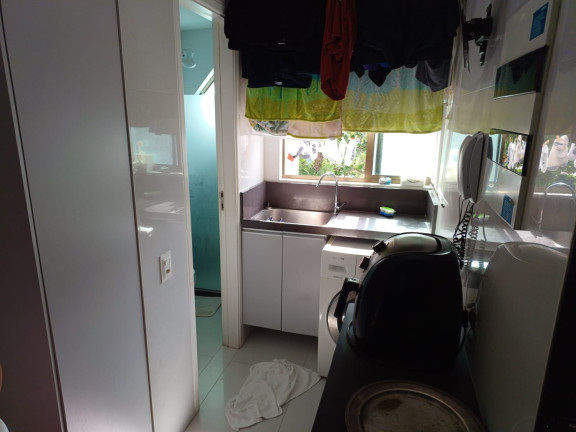 Imagem Casa com 2 Quartos à Venda ou Locação, 77 m² em Boa Viagem - Recife