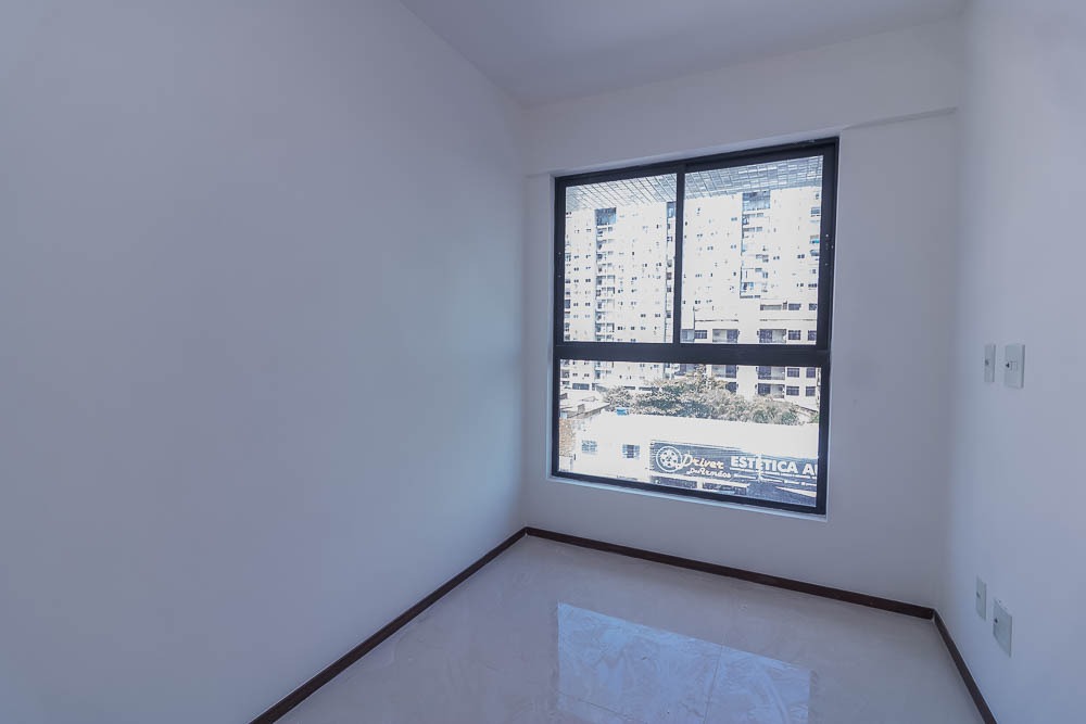 Imagem Apartamento com 3 Quartos à Venda, 100 m²em Batista Campos - Belém