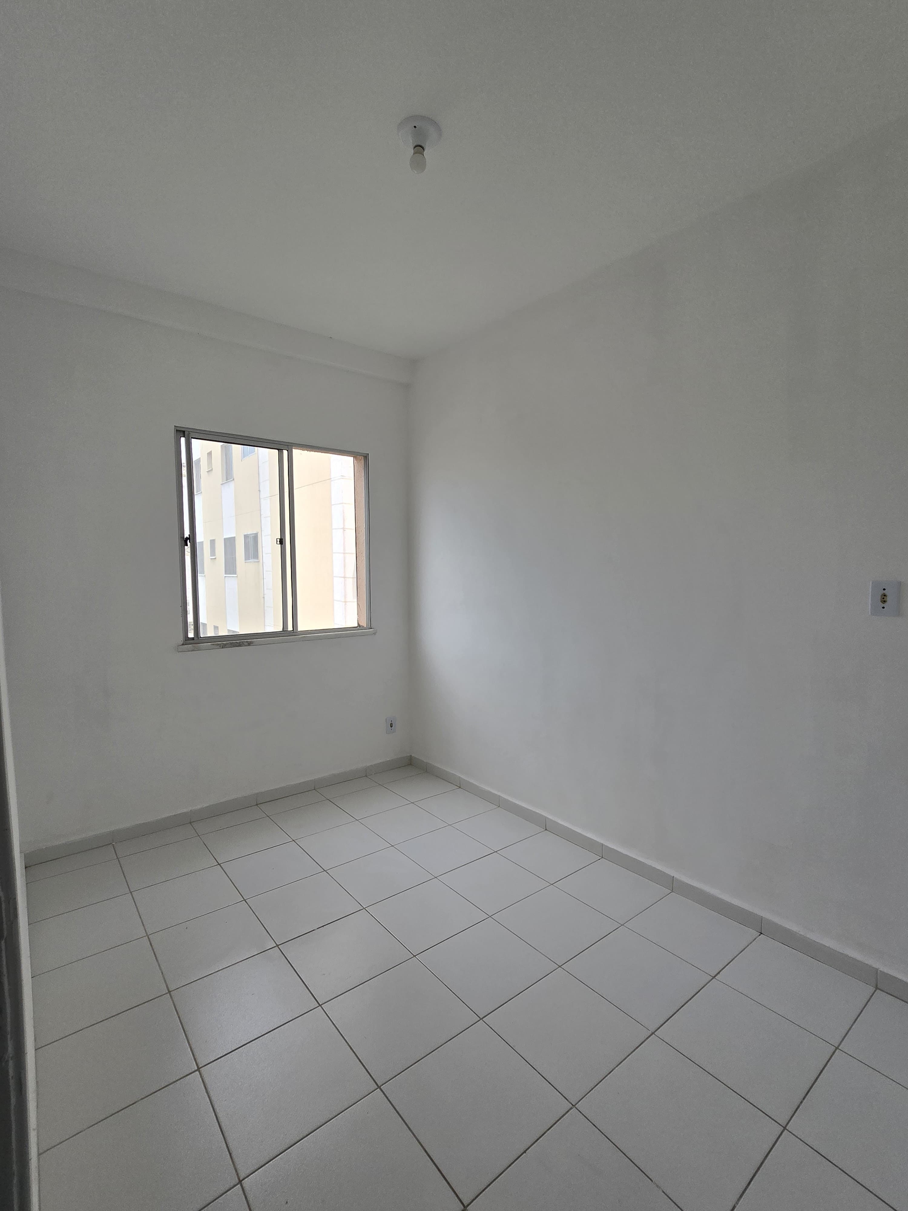 Imagem Apartamento com 2 Quartos à Venda, 64.680 m² em São Brás  - Nossa Senhora do Socorro