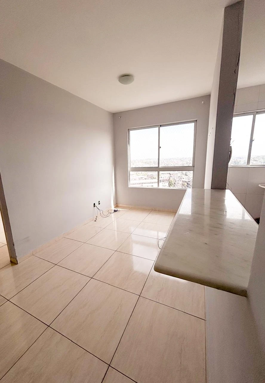 Foto do imóvel: Apartamento com 2 Quartos à Venda, 49 m² em Sete de Abril - Salvador