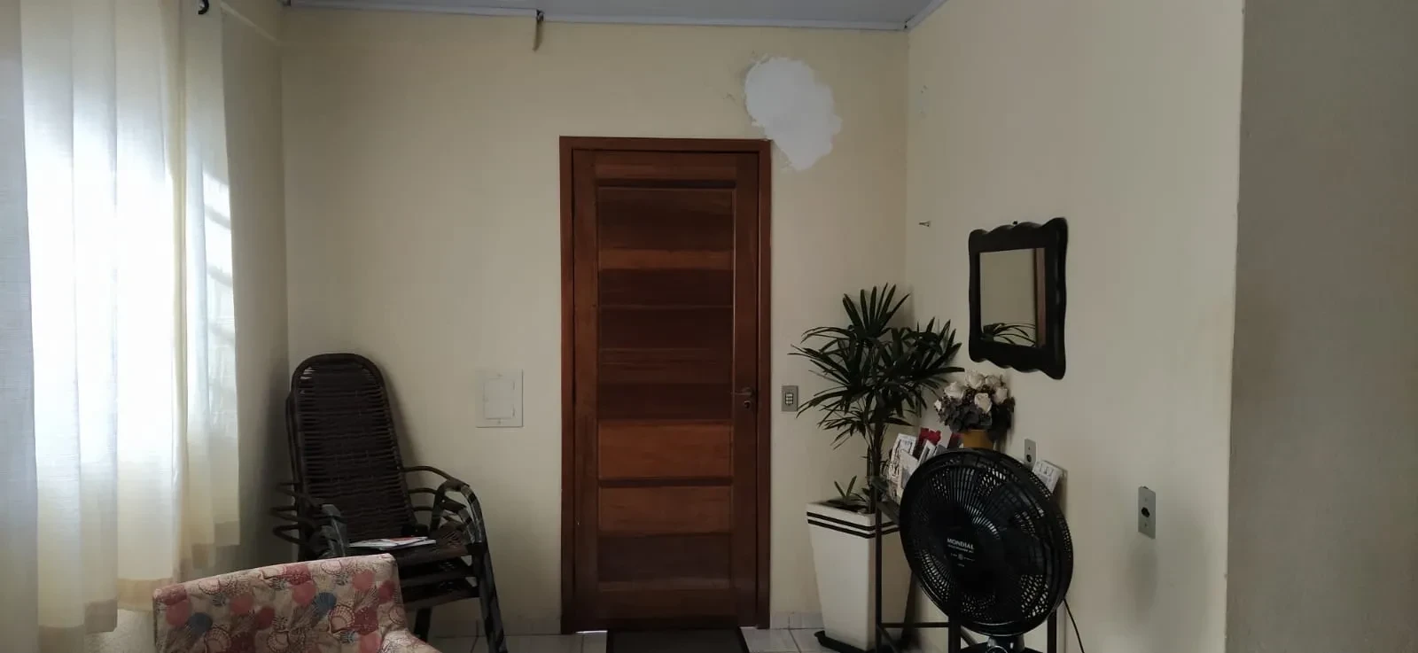 Imagem Casa com 3 Quartos à Venda, 90 m² em Pitangueiras - Pitangueiras