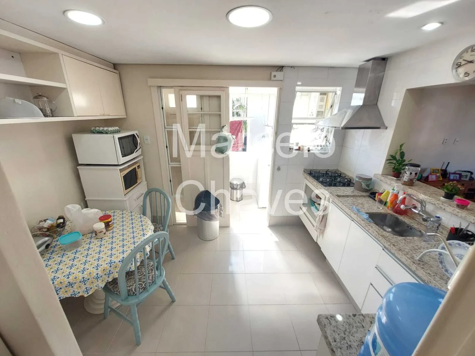 Imagem Apartamento com 3 Quartos à Venda, 90 m² em Petrópolis - Porto Alegre