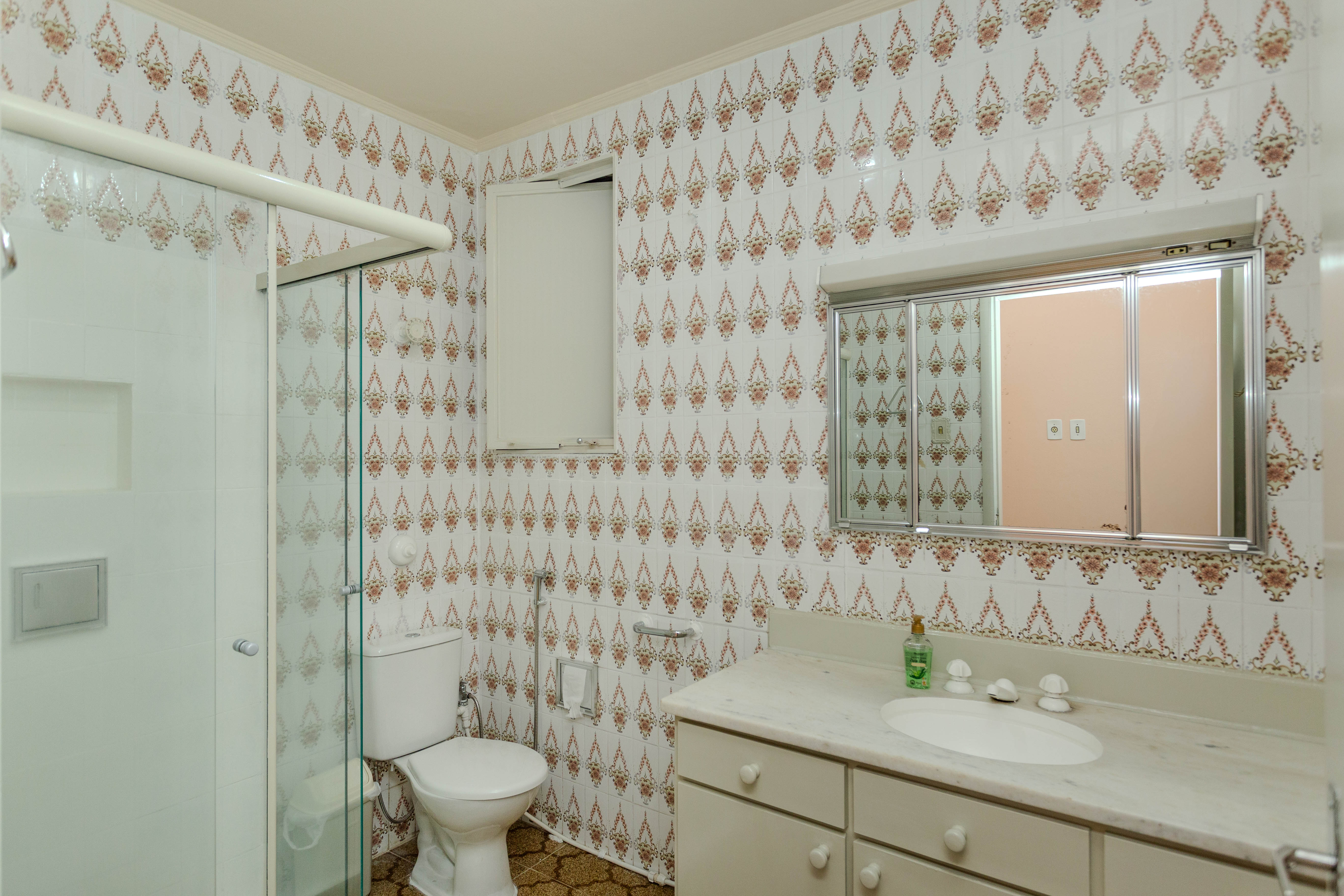 Imagem Apartamento com 2 Quartos à Venda, Locação ou Temporada, 80 m² em Centro - Santa Maria