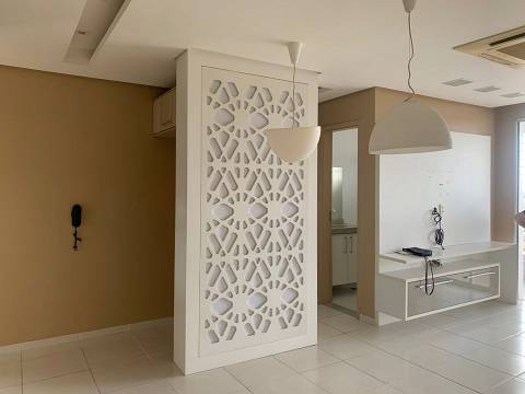 Imagem Apartamento com 2 Quartos à Venda, 69 m²em Mangueirão - Belém