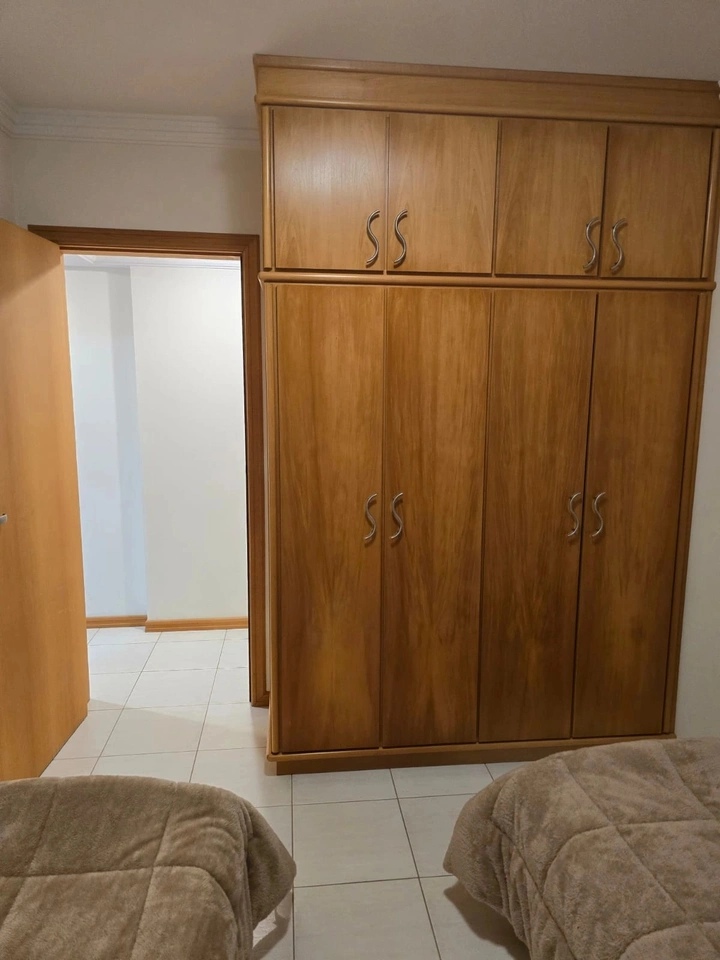 Imagem Apartamento com 3 Quartos à Venda, 164 m²em Meia Praia - Itapema