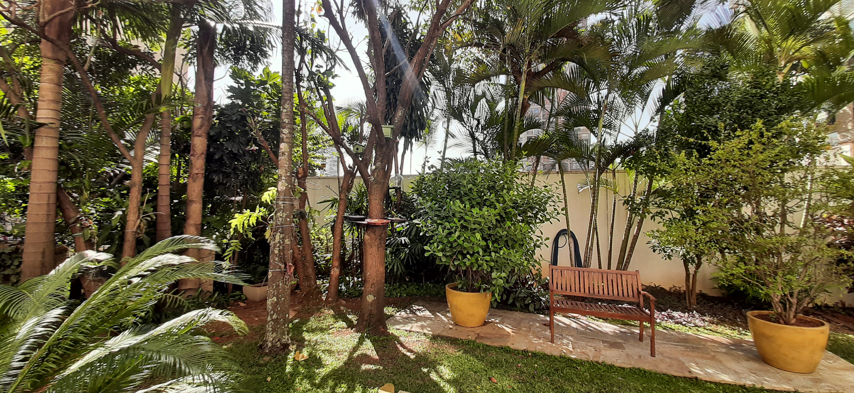 Imagem Apartamento com 4 Quartos à Venda, 15.700 m² em Perdizes - São Paulo