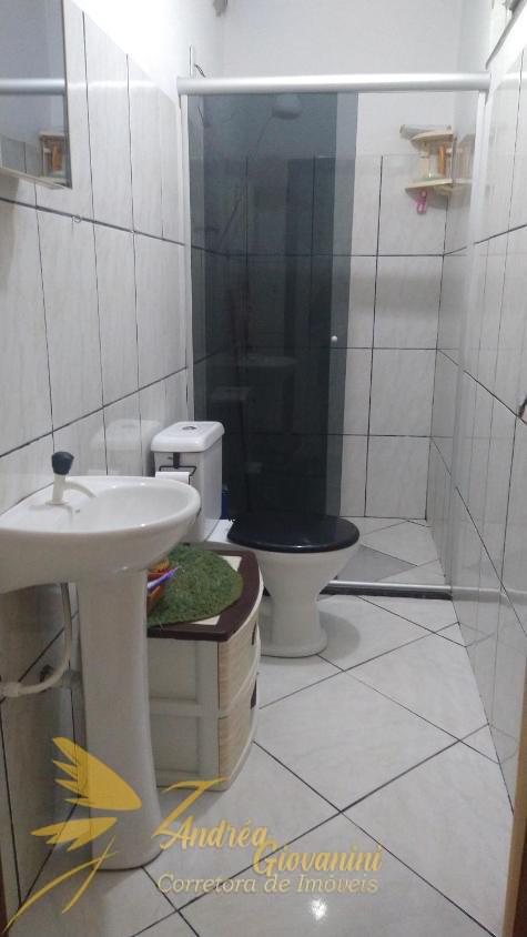 Imagem Casa com 4 Quartos à Venda, 140 m²em Santo Agostinho - Volta Redonda