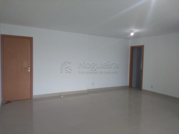 Imagem Apartamento com 4 Quartos à Venda,  em Candeias - Jaboatão dos Guararapes