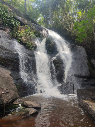 Terreno à Venda, 1.000 m² em recanto das águas  - Igaratá