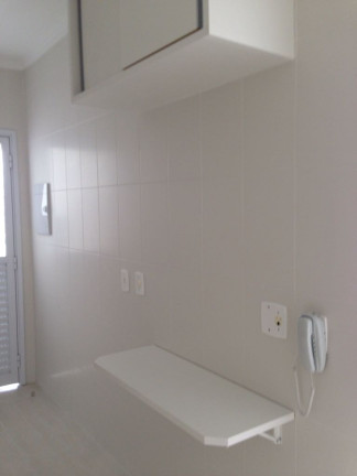 Imagem Apartamento com 2 Quartos para Alugar, 79 m² em Parque Residencial Aquarius - São José dos Campos