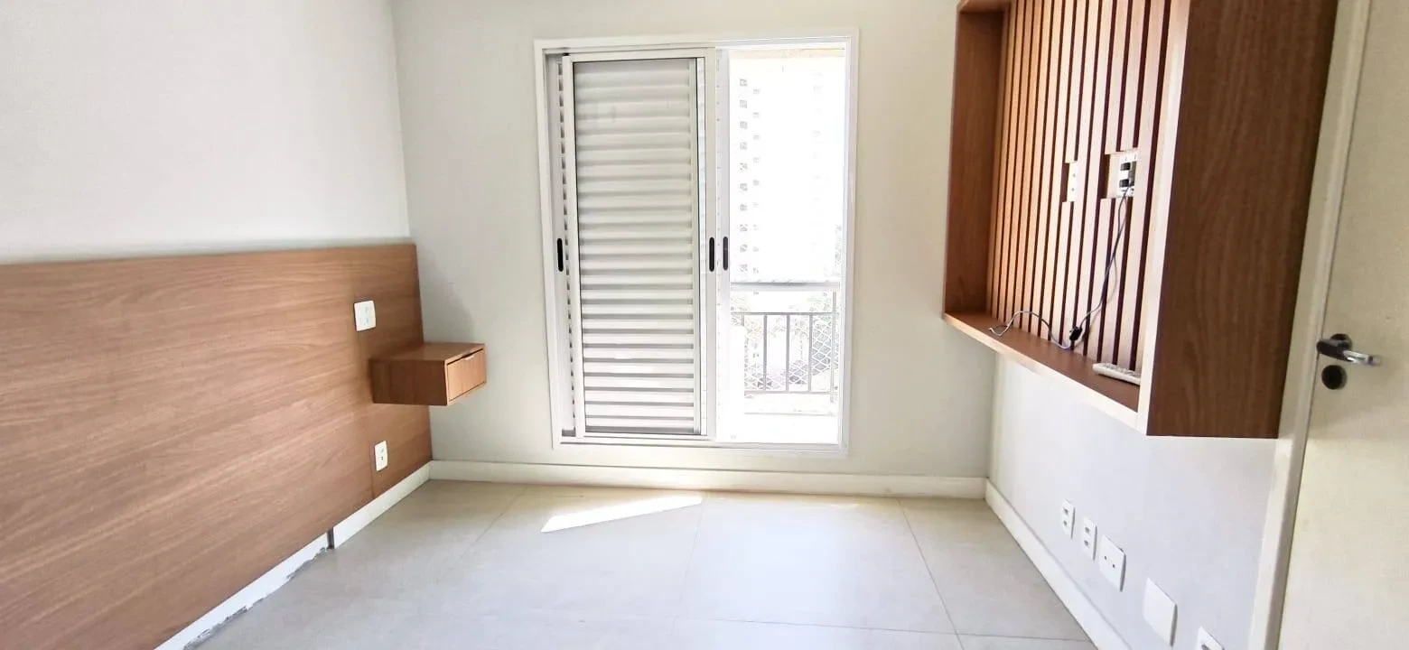 Imagem Apartamento com 2 Quartos à Venda, 72 m² em Paraíso - São Paulo