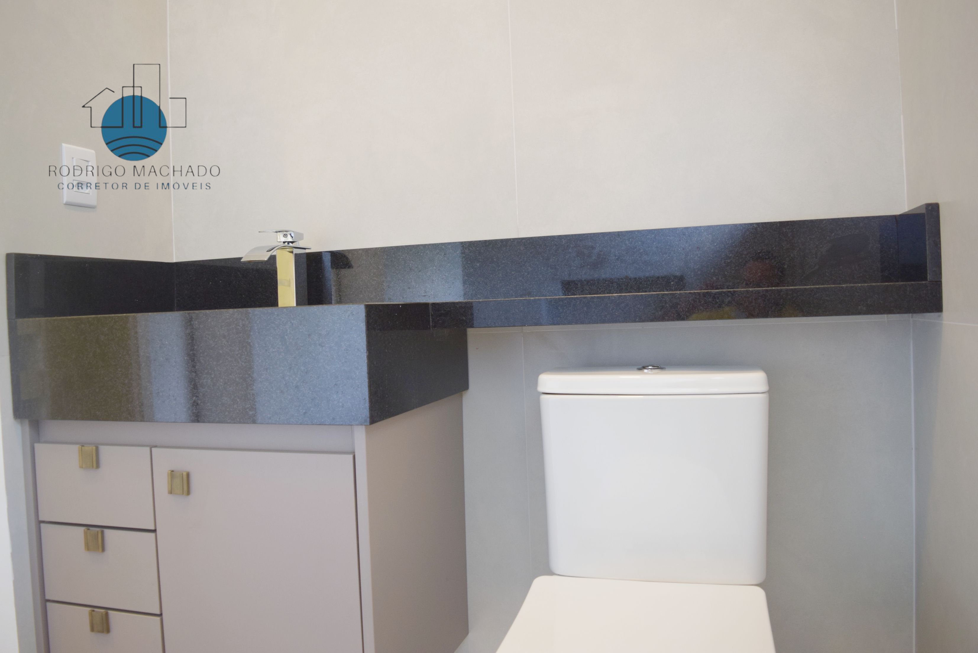 Imagem Casa de Condomínio com 4 Quartos à Venda, 306 m² em Condomínio Residencial Reserva Ecológica Atibaia - Atibaia