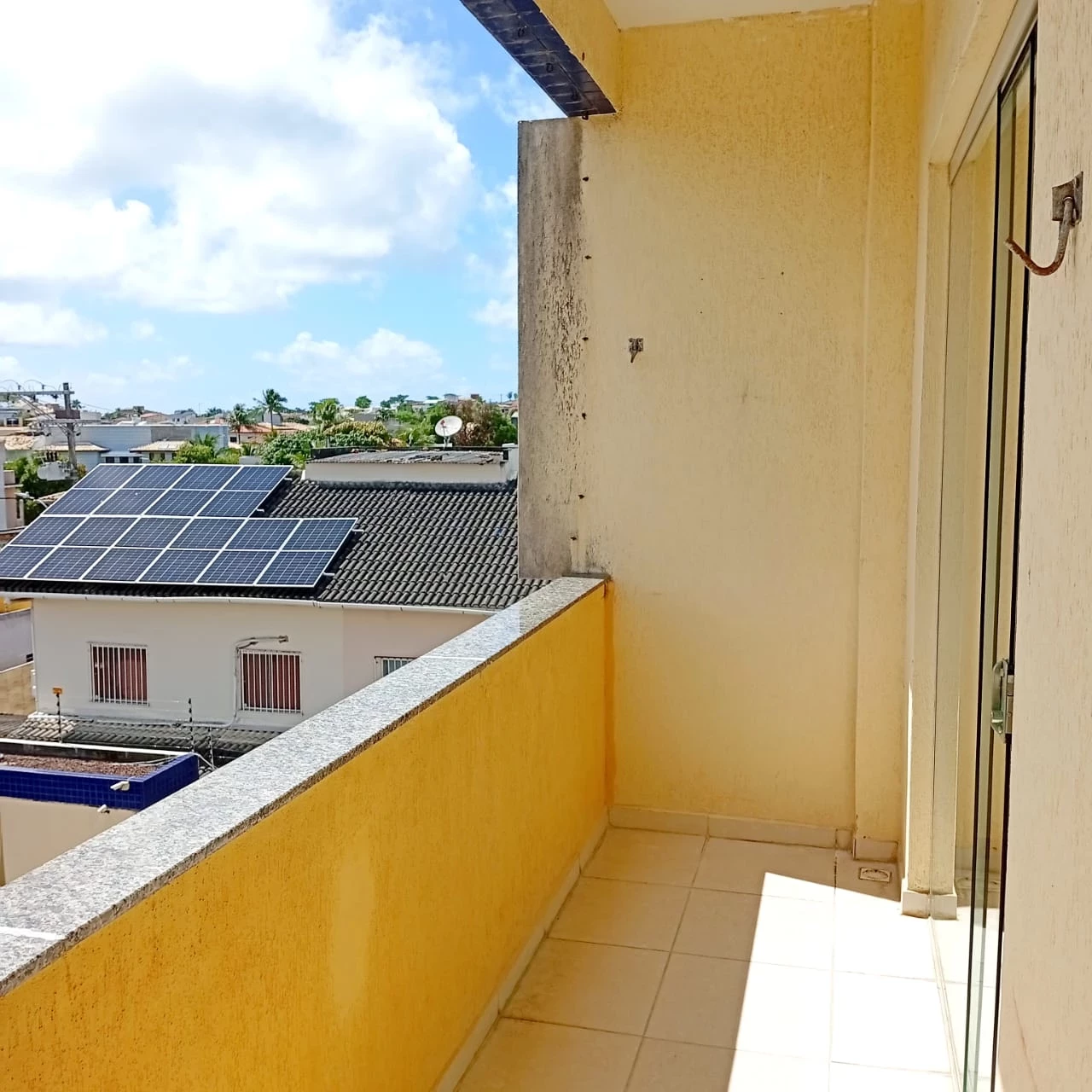 Imagem Apartamento com 2 Quartos à Venda, 72 m² em Vilas do Atlântico - Lauro de Freitas