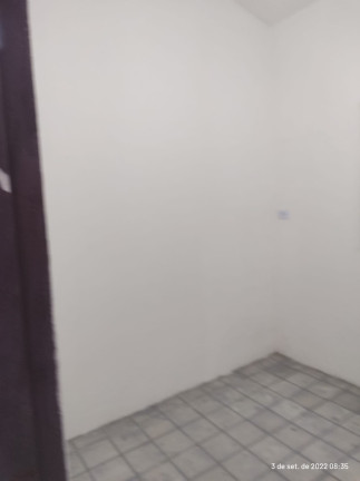 Imagem Casa com 2 Quartos à Venda, 54 m² em Janga - Paulista
