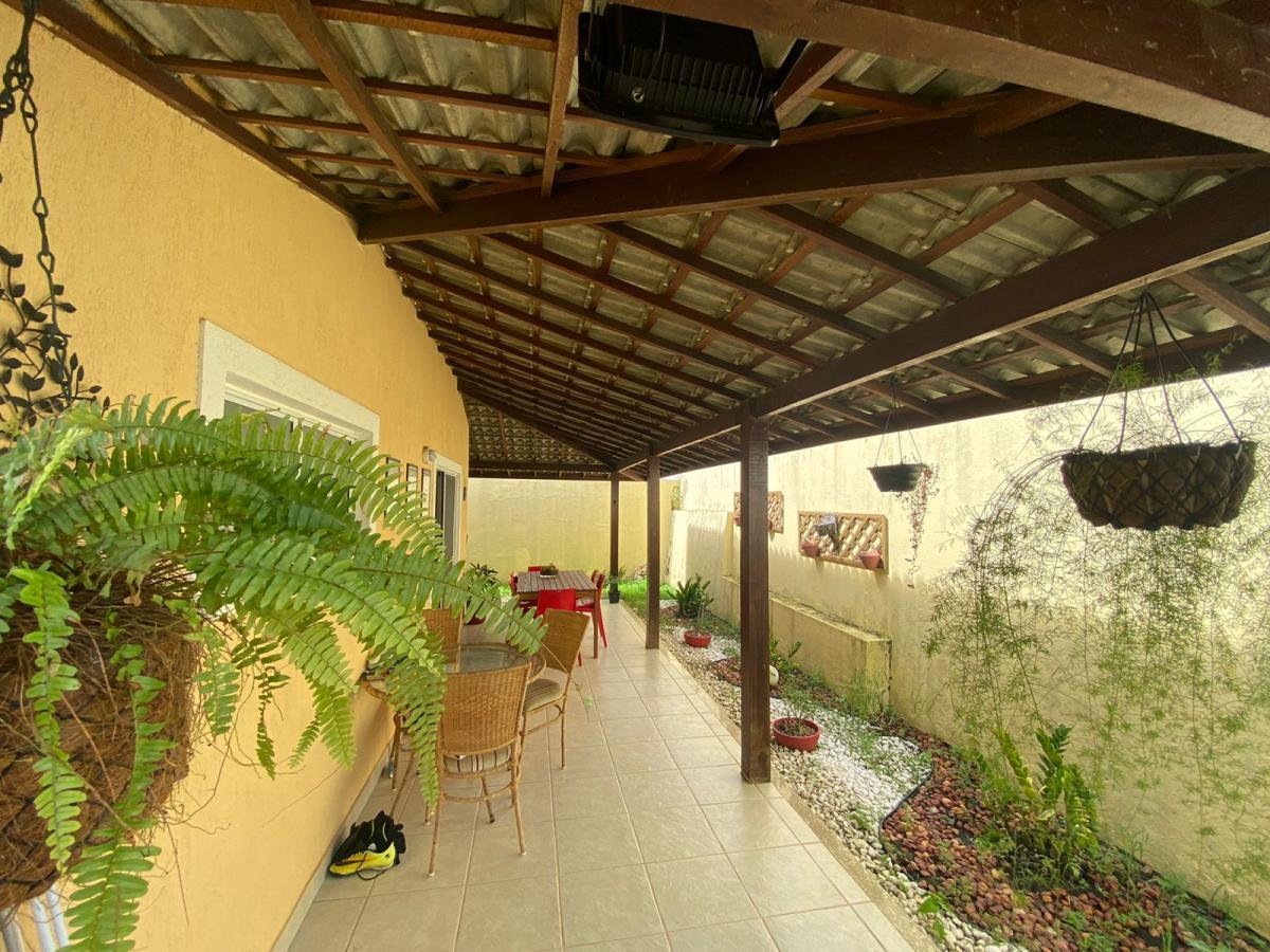 Imagem Casa de Condomínio com 3 Quartos à Venda, 148 m²em Piatã - Salvador