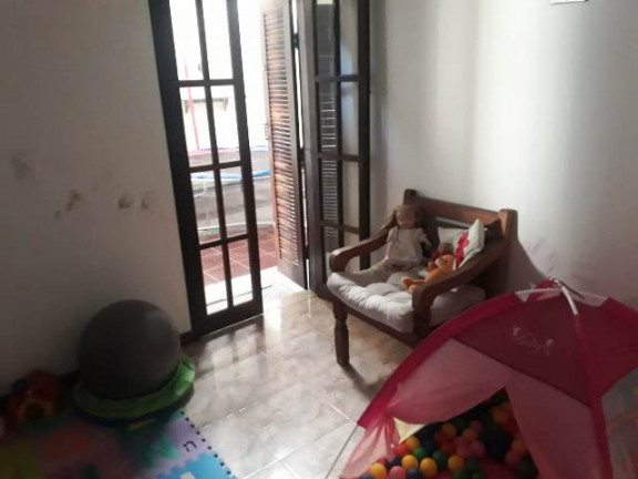Imagem Casa com 3 Quartos à Venda, 308 m² em Itaipu - Niterói