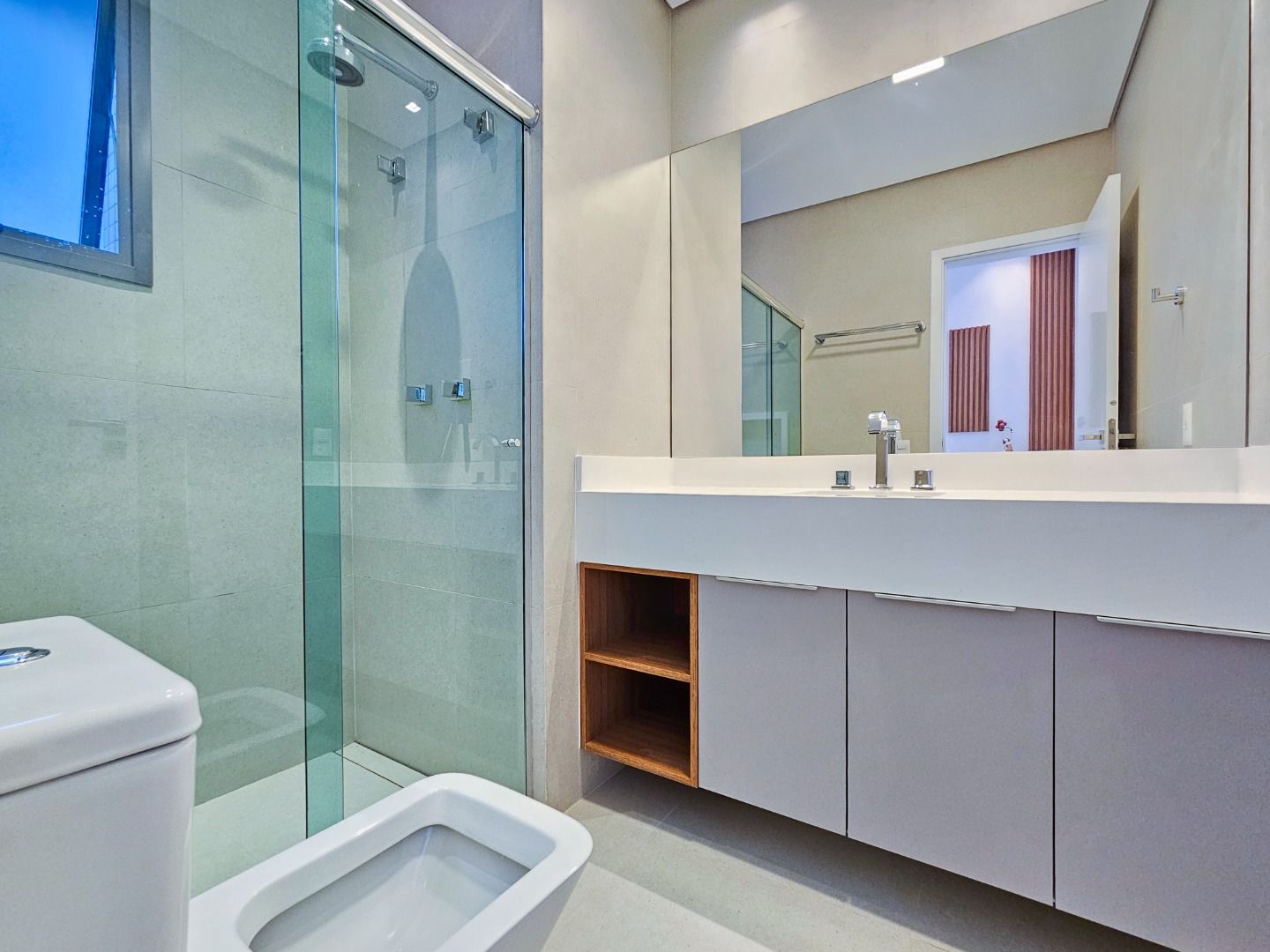 Foto do imóvel: Apartamento com 4 Quartos à Venda, 202 m² em Riviera - Bertioga