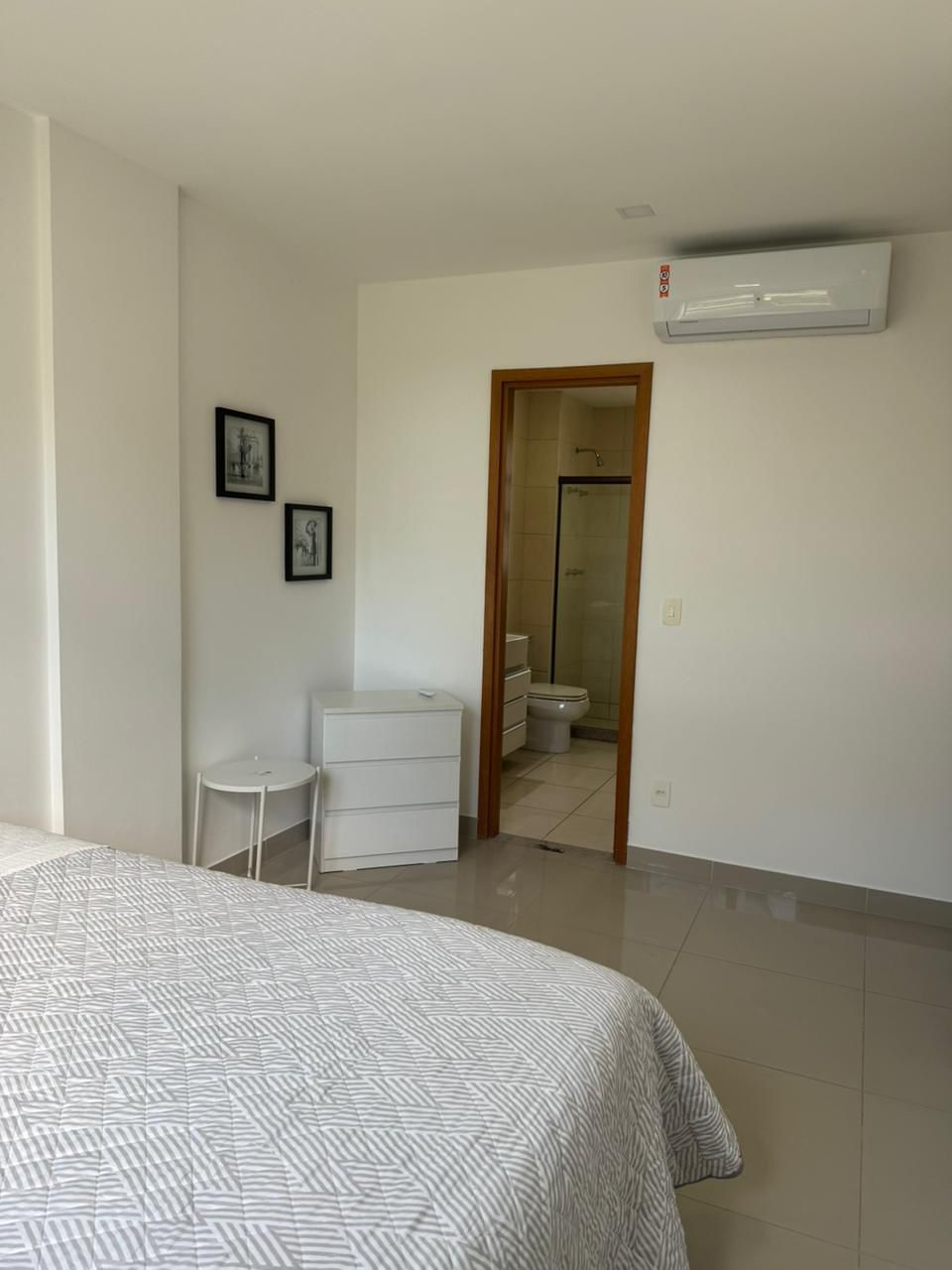Imagem Apartamento com 4 Quartos à Venda ou Locação, 240 m² em Ilha do Retiro - Recife