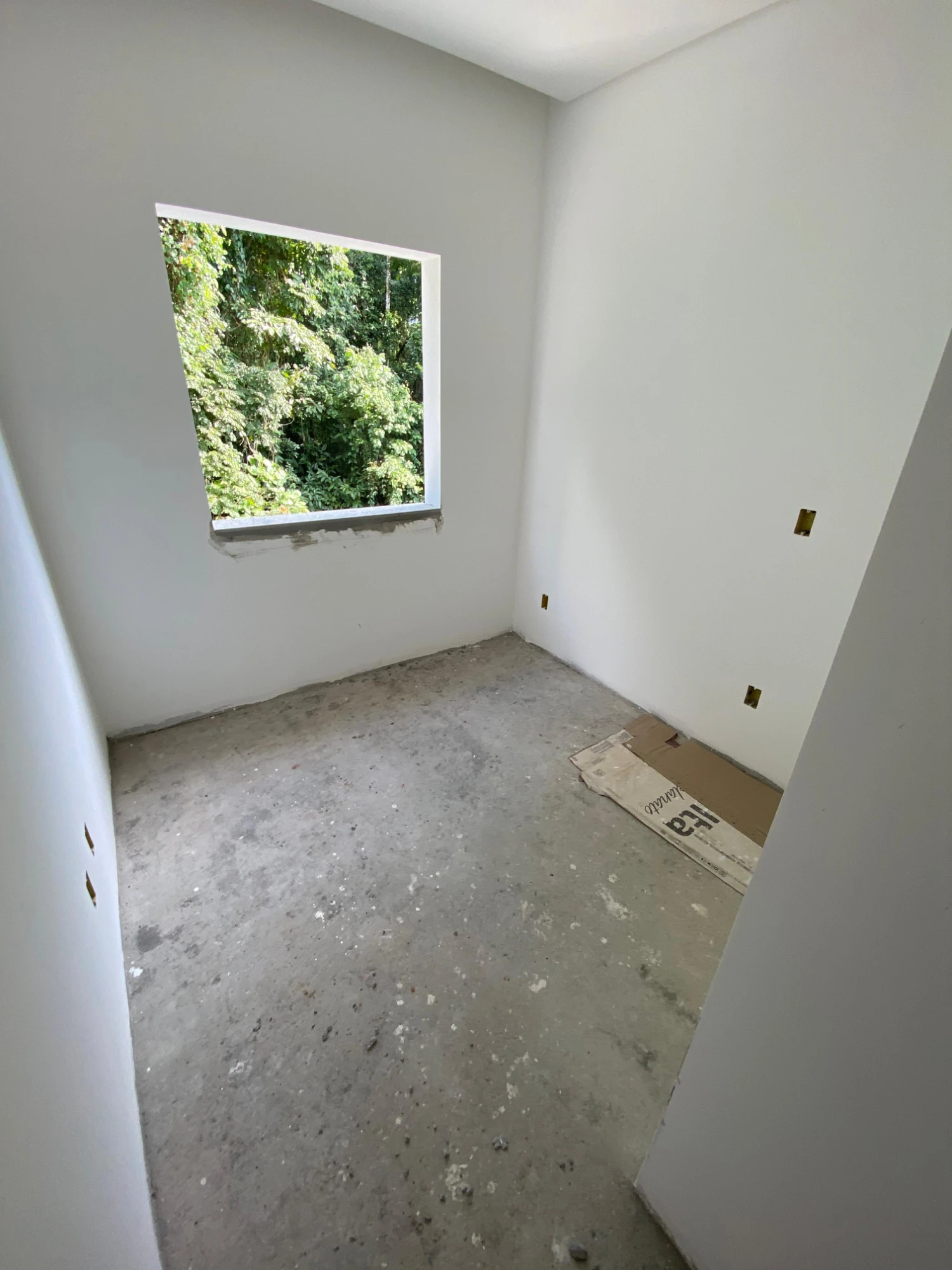 Imagem Sobrado com 3 Quartos à Venda, 125 metros em Floresta - Joinville