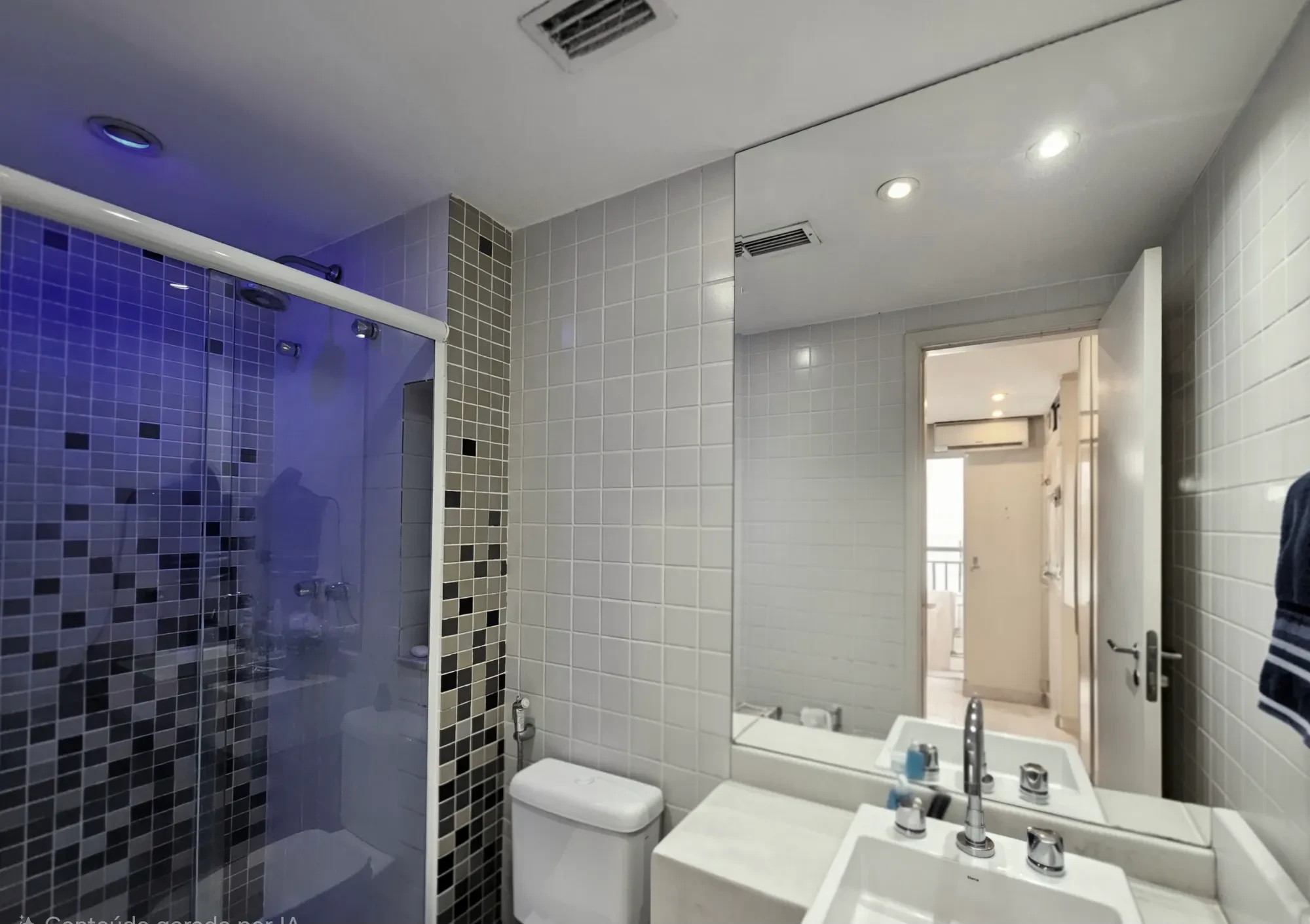 Imagem Apartamento com 1 Quarto à Venda, 53 m² em Jardim Paulista - São Paulo