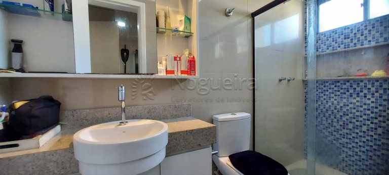 Imagem Cobertura com 5 Quartos à Venda, 330 m² em Boa Viagem - Recife