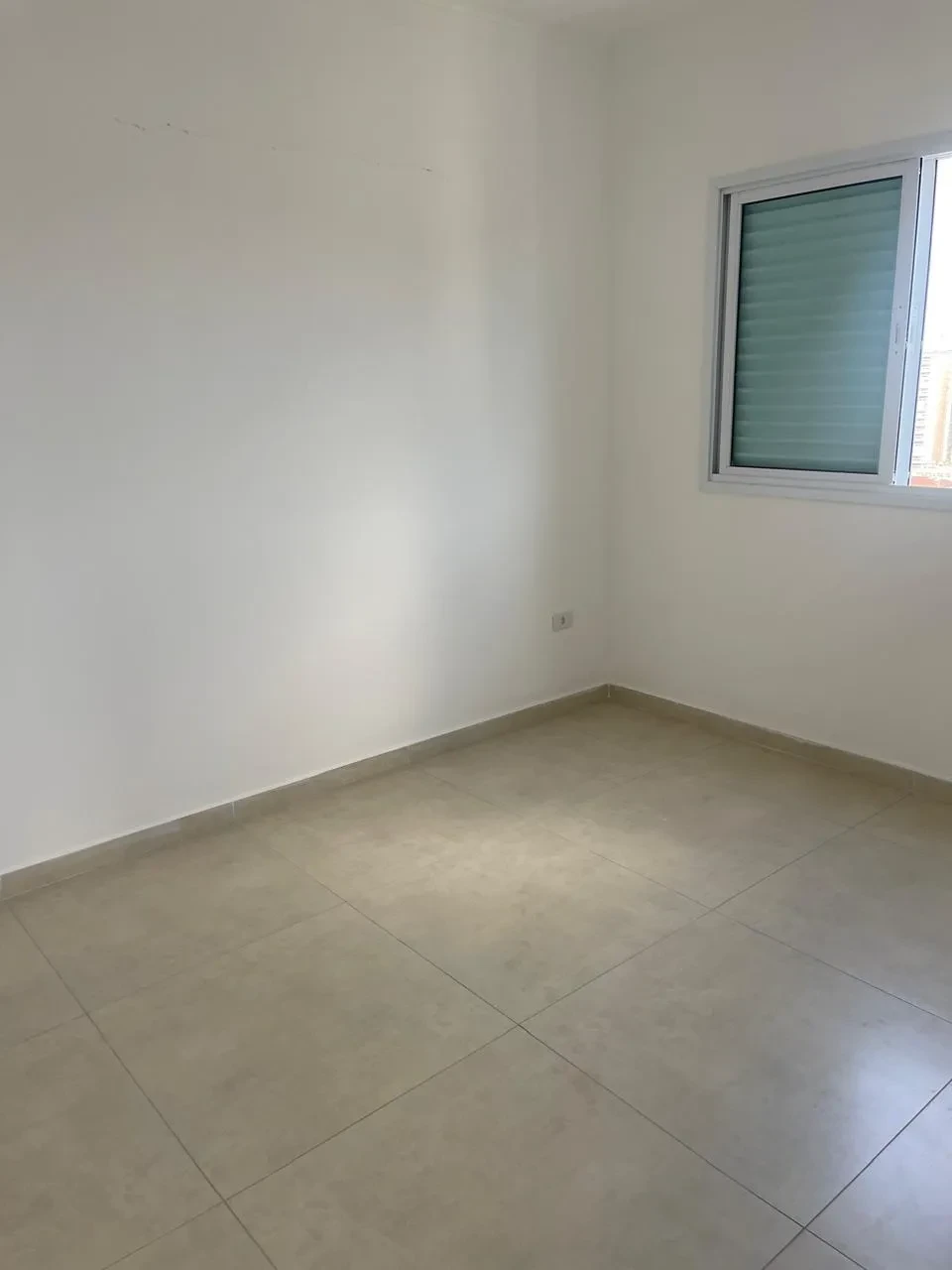 Imagem Apartamento com 1 Quarto à Venda, 57 m² em Canto do Forte - Praia Grande