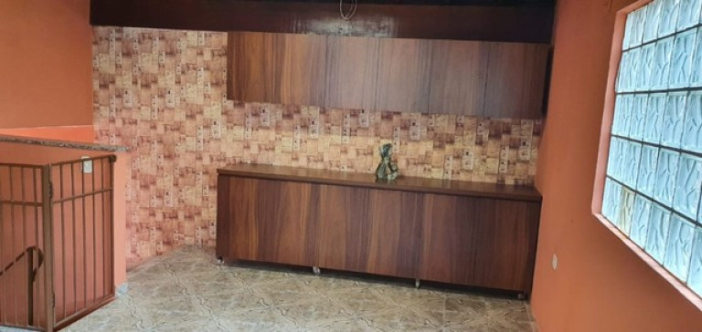 Imagem Sobrado com 3 Quartos para Alugar,  em Vila Mariana - São Paulo