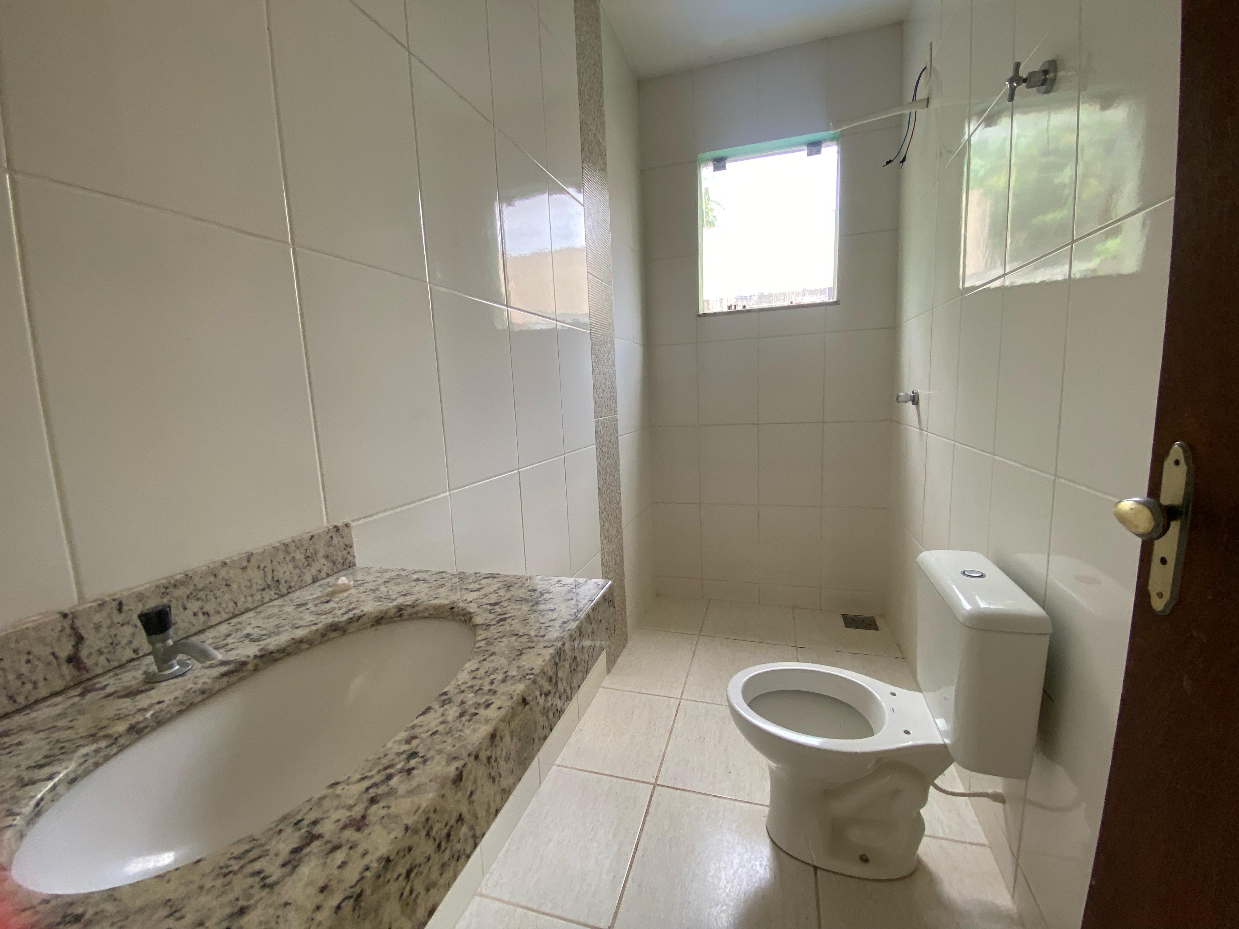 Imagem Sobrado com 3 Quartos à Venda, 68 m²em Vale do Sol - Divinópolis