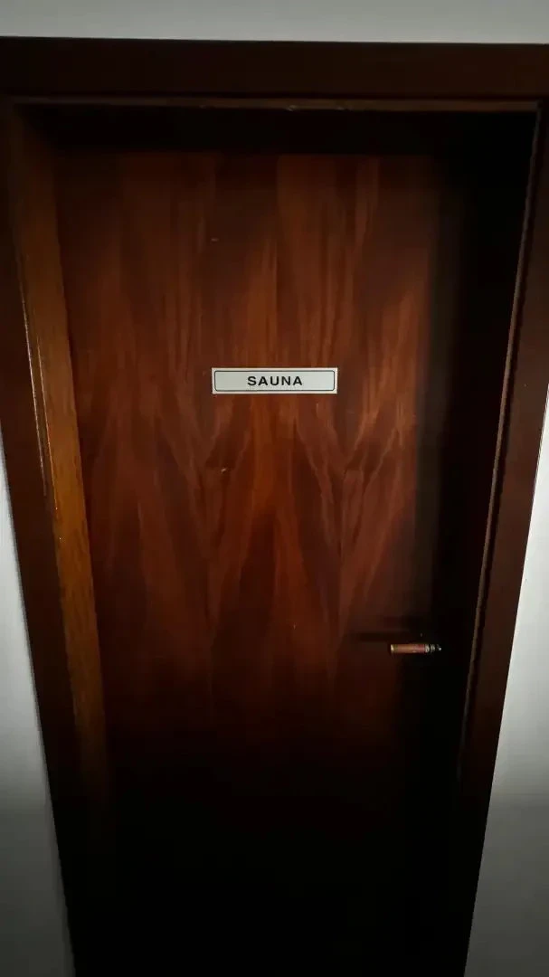 Imagem Apartamento com 3 Quartos à Venda, 165 m² em Jardim Proença - Campinas