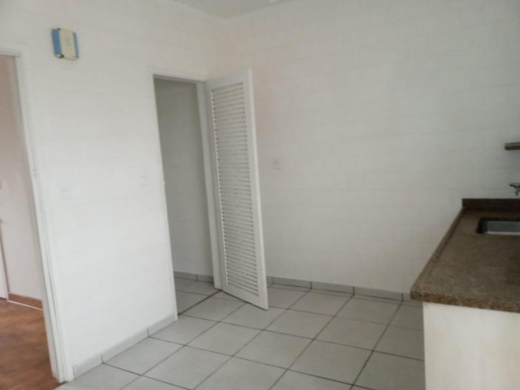 Imagem Apartamento com 2 Quartos à Venda, 89 m² em Vila Monumento - São Paulo