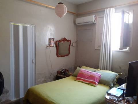 Imagem Casa com 4 Quartos à Venda, 1 m² em Centro - João Pessoa
