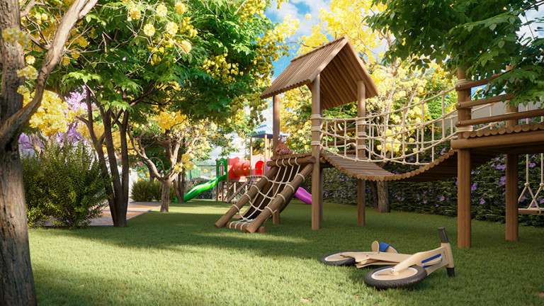 Imagem Apartamento com 2 Quartos à Venda, 41 m²em Lapa - São Paulo