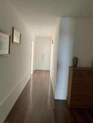 Imagem Apartamento com 5 Quartos à Venda, 435 m² em Barra da Tijuca - Rio de Janeiro