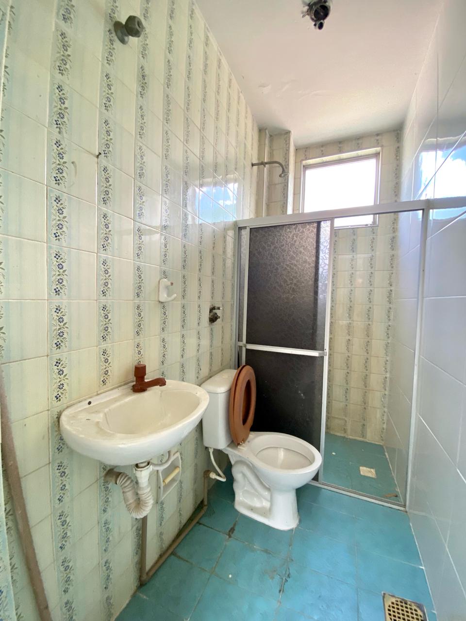 Imagem Apartamento com 4 Quartos à Venda, 280 m²em Batista Campos - Belém