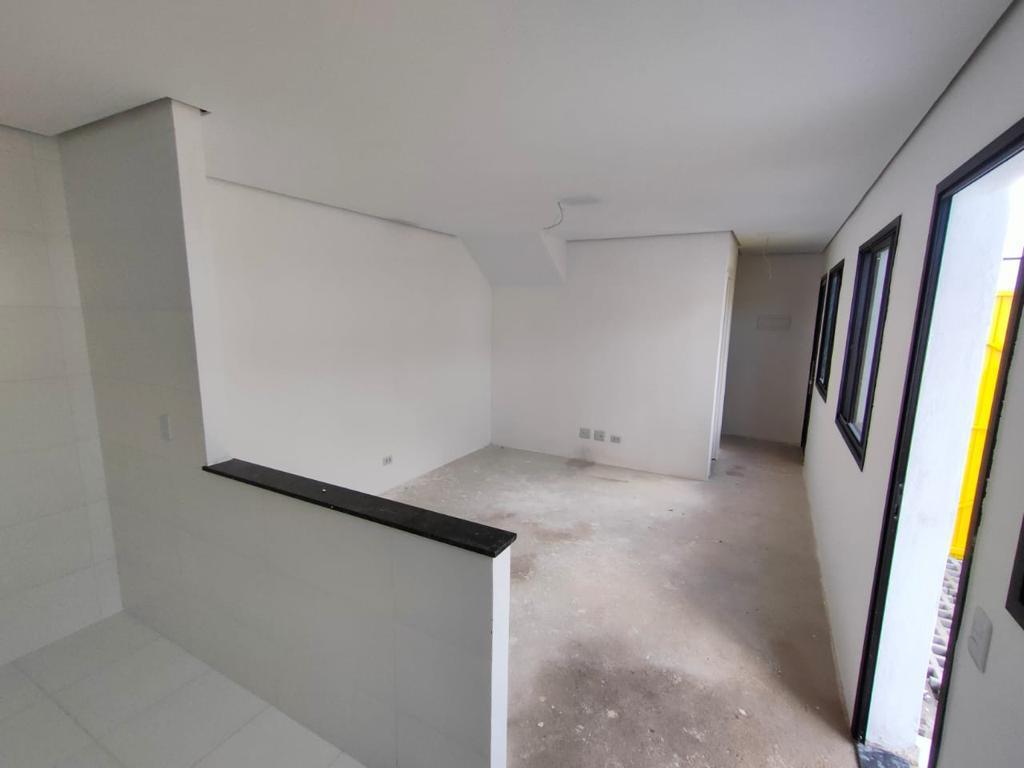 Imagem Casa de Condomínio com 2 Quartos à Venda, 77 m²em Jardim das Cerejeiras - Cotia