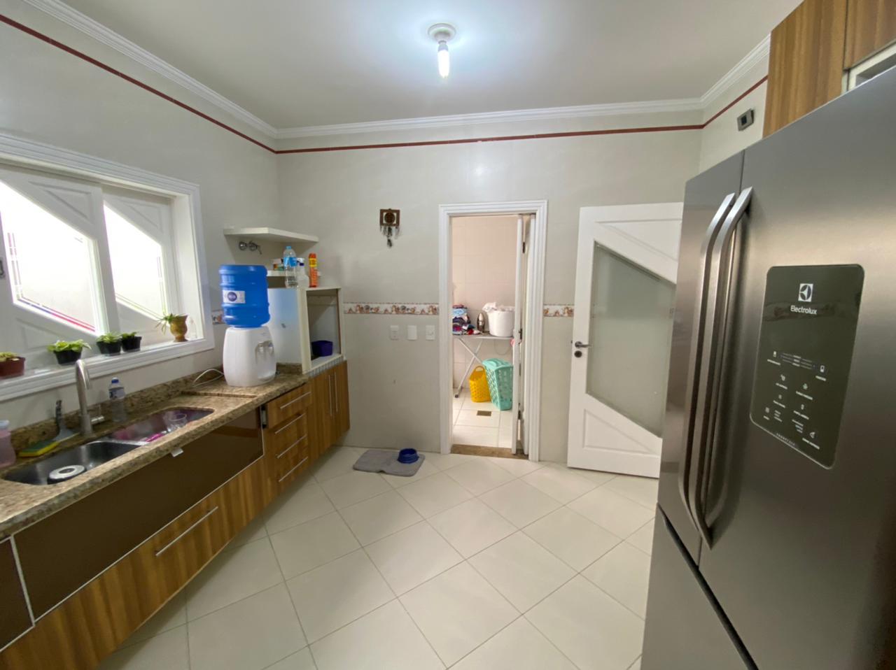 Imagem Casa de Condomínio com 5 Quartos à Venda, 650 m²em Arujá 5 - Arujá