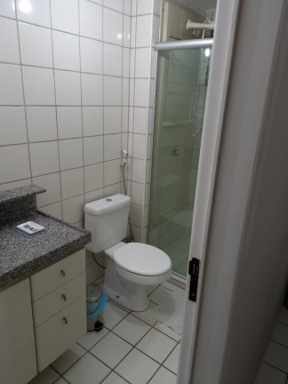 Imagem Apartamento com 3 Quartos à Venda ou Locação, 96 m² em Boa Viagem - Recife