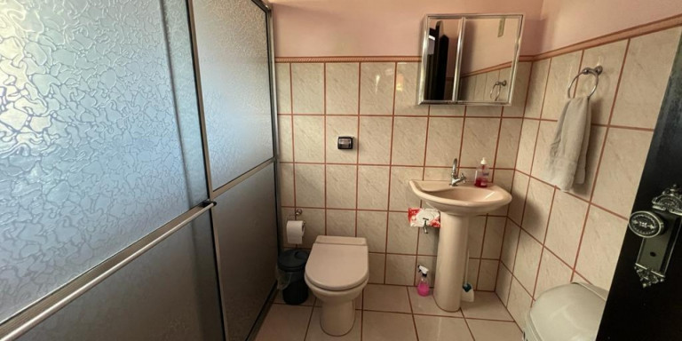 Imagem Chácara com 2 Quartos à Venda,  em Lanificio - Santa Isabel