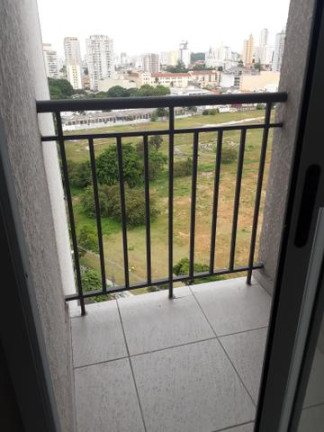 Imagem Apartamento com 1 Quarto à Venda, 39 m² em Liberdade - São Paulo