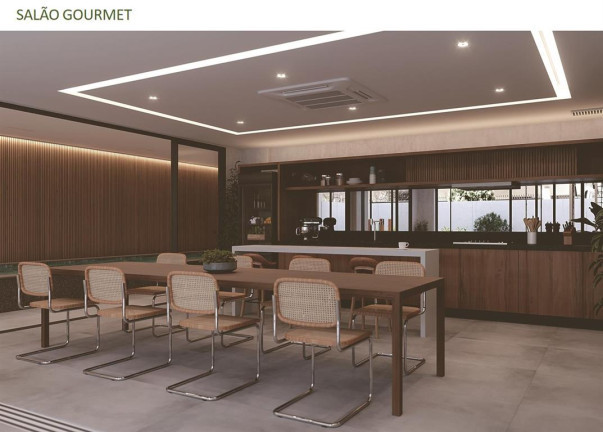 Foto do imóvel: Apartamento com 3 Quartos à Venda, 91 m² em Tijuca - Rio de Janeiro