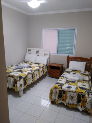 Imagem Casa com 5 Quartos à Venda, 730 m² em Flórida - Praia Grande