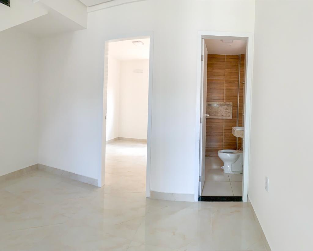 Imagem Casa com 3 Quartos à Venda, 93 m²em Coaçu - Eusébio