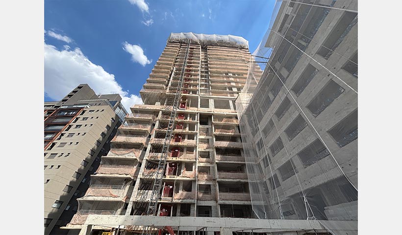 Imagem Apartamento com 2 Quartos à Venda, 66 m² em Vila Mariana - São Paulo
