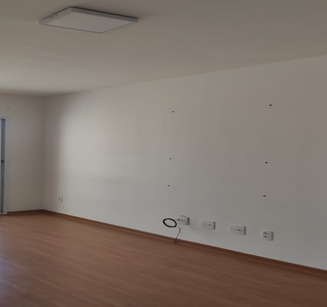 Imagem Apartamento com 2 Quartos para Alugar, 45 m²em Centro - Lauro de Freitas