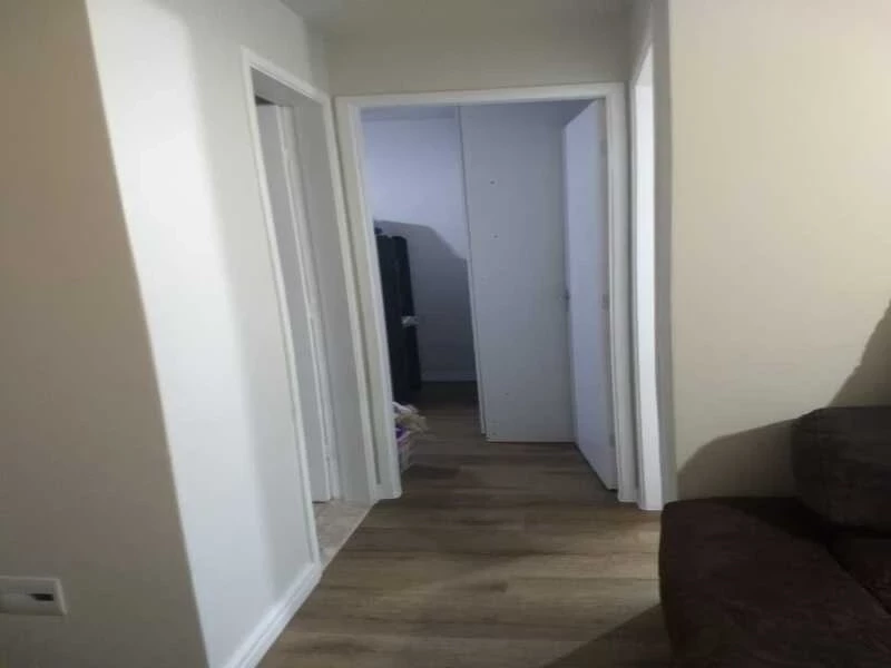 Imagem Apartamento com 3 Quartos à Venda, 65 m² em Ipiranga - São Paulo