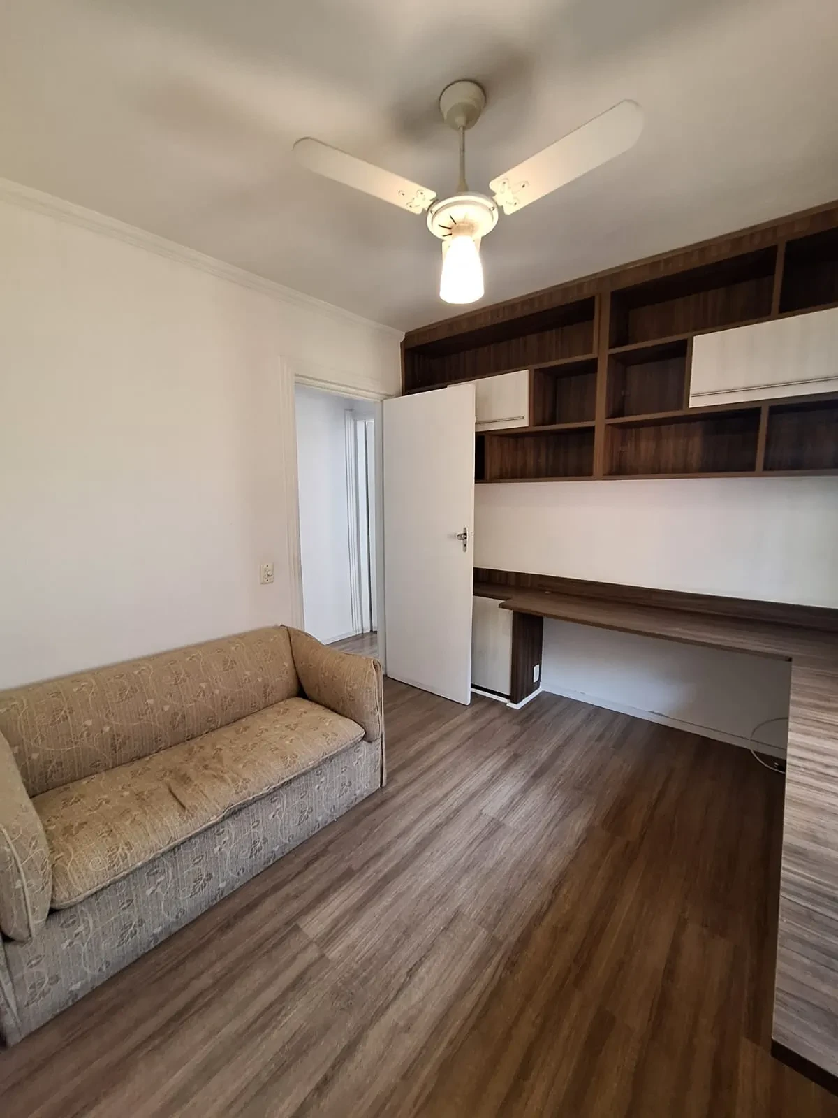 Imagem Sobrado com 3 Quartos à Venda, 180 m² em Jardim Pinhal - Guarulhos