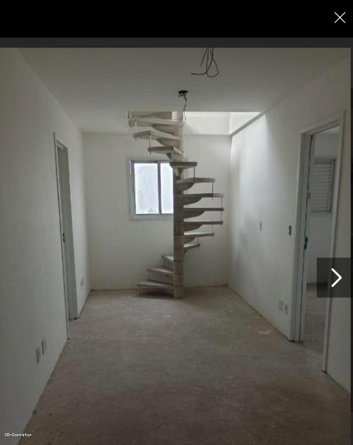 Imagem Apartamento com 3 Quartos à Venda, 107 m²em Jardim Cristiane - Santo André