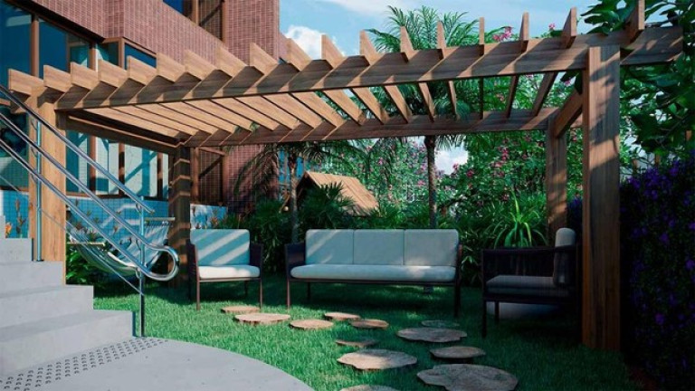 Imagem Apartamento com 3 Quartos à Venda,  em Torre - Recife